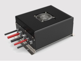 1500W PD1K5系列DCDC轉換器