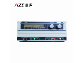 60V30A直流電源參數(shù)WYK-6030K