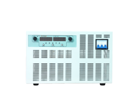 500V50A開(kāi)關(guān)直流電源參數(shù)WYK-50050K