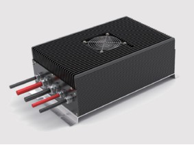 3000W PD3K0系列DC/DC轉換器