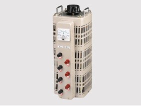 TDGC2、TSGC2交流接觸式調(diào)壓器