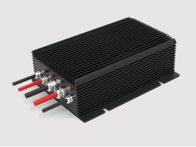 1000W PD1K0系列DC/DC轉換器