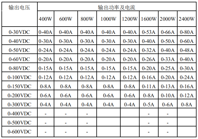 微信圖片_20220221120735.png