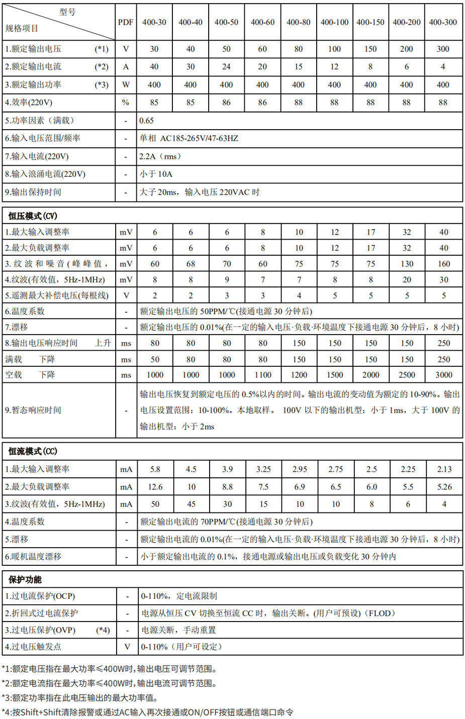 微信圖片_20220221112459.png