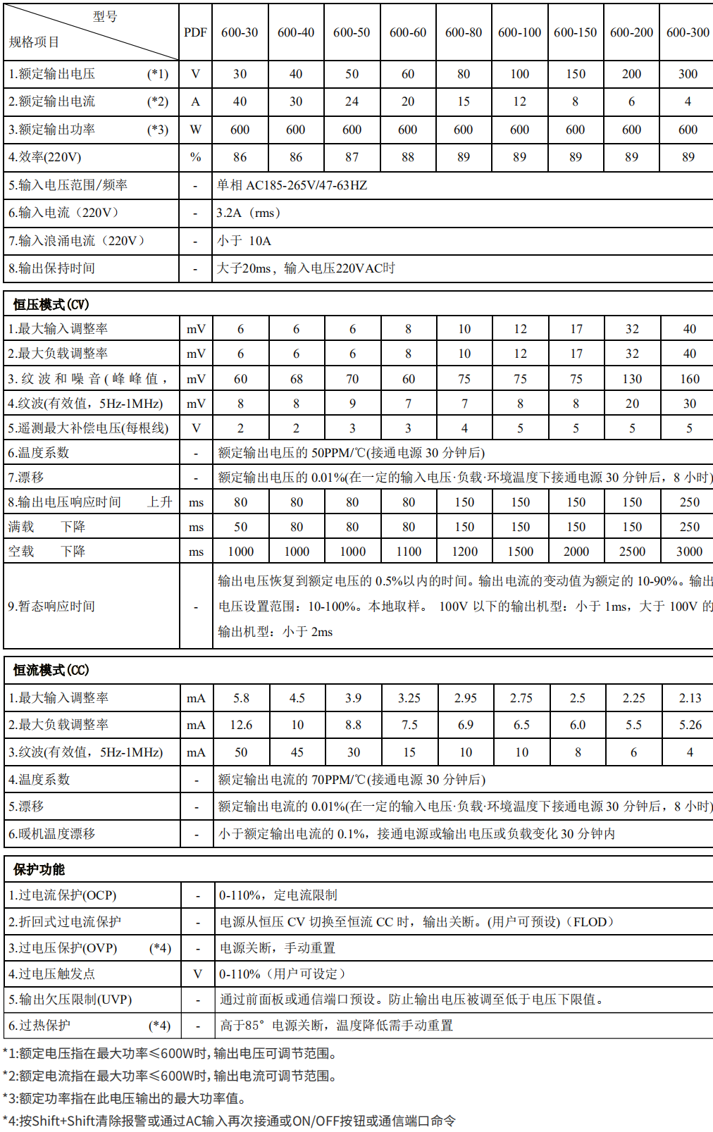 微信圖片_20220221112459.png
