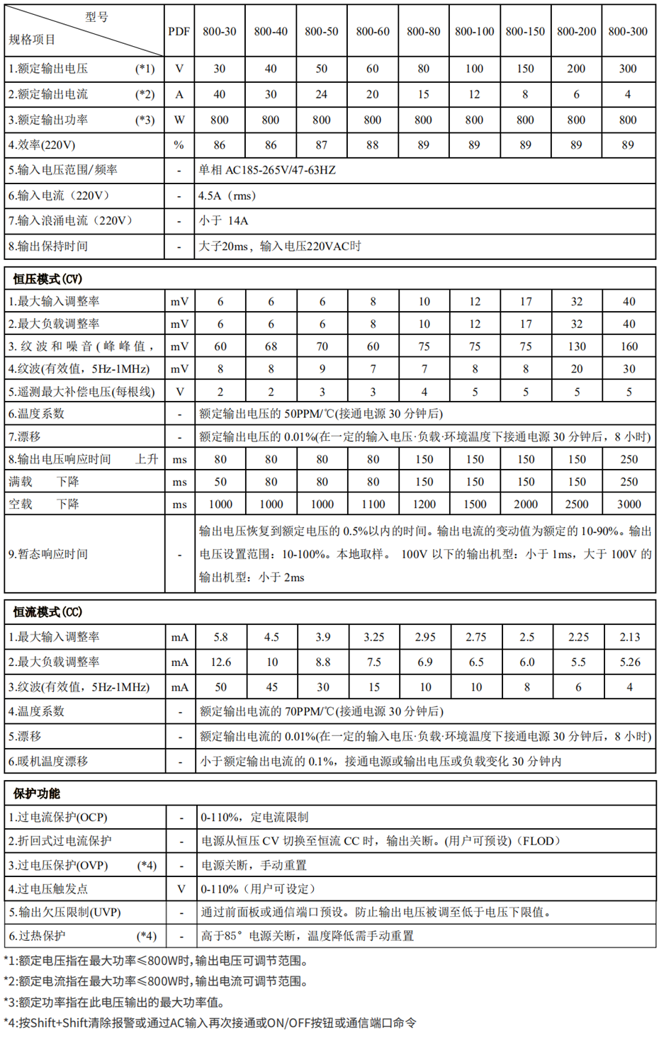 微信圖片_20220221112459.png