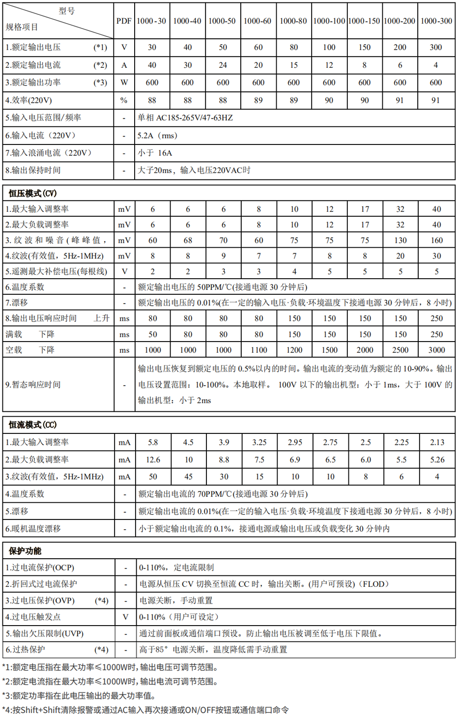 微信圖片_20220221112459.png