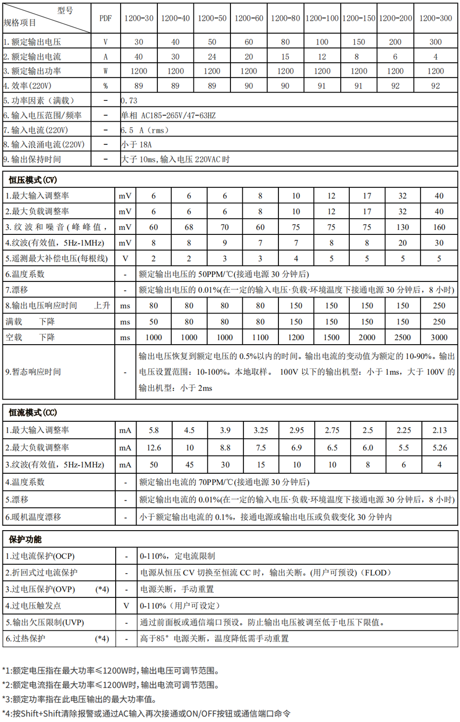 微信圖片_20220221112459.png